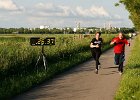 2012-06-18 Aflopen opstapgroep - 086
